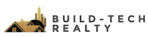 buildtechrealty.com