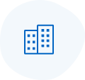 Property Buying and Selling Services