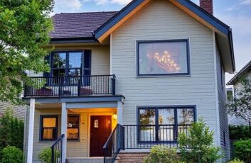 Buildtech Realty Developments | Modern Living & Smart Investments