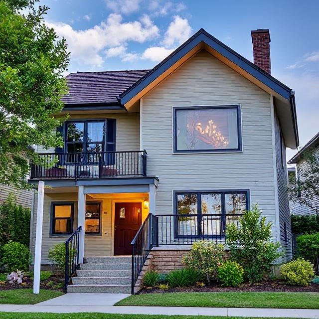 Buildtech Realty Developments | Modern Living & Smart Investments