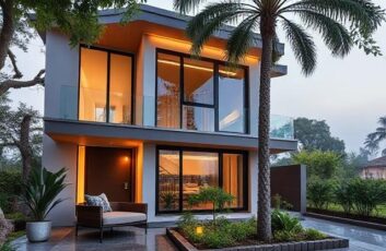 Get Best Price for Property