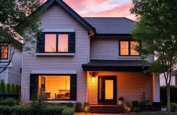 How to Get the Best Property Deals in 2025