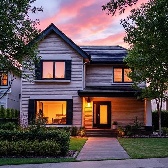 How to Get the Best Property Deals in 2025