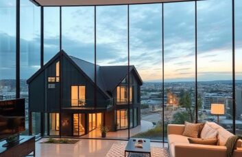 What’s Ahead for Real Estate in 2025