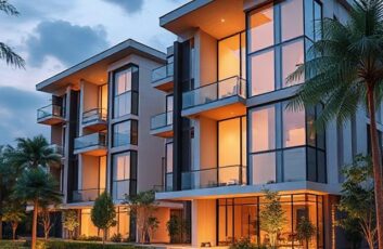 BuildTech Realty’s Real Estate Vision