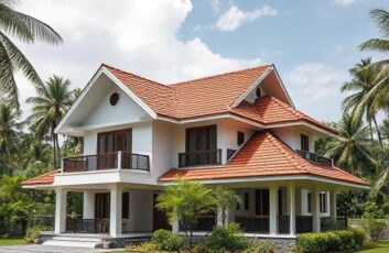 Guide to Buying Your First Home with Buildtech