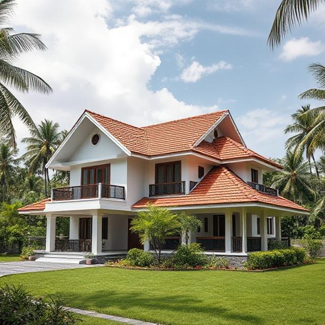 Guide to Buying Your First Home with Buildtech