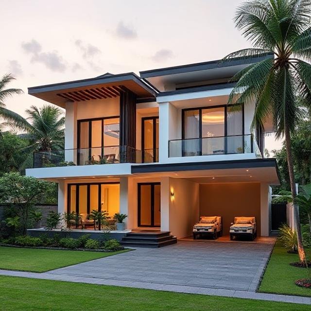 guide to buying first home with Buildtech Realtors