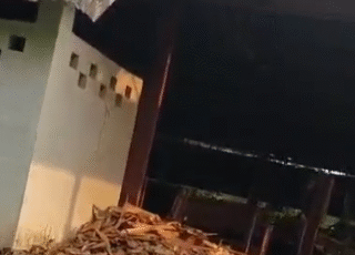 Wood cutting mill for sale @ Pandalam