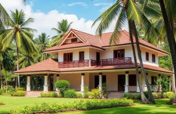 Easy Real Estate Tips