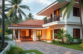 Leading Real Estate Agents in Kerala