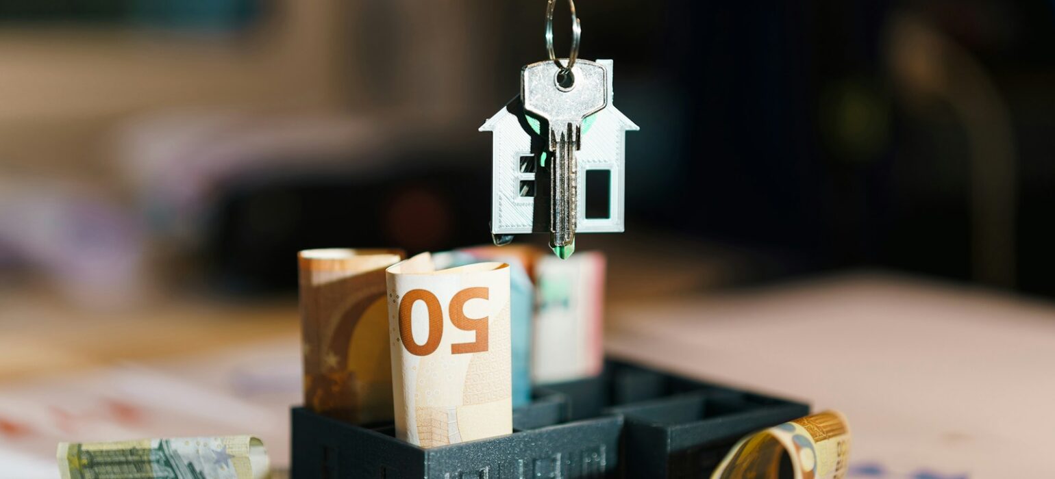 Why Kerala Is Becoming a Hotspot for Real Estate Investment