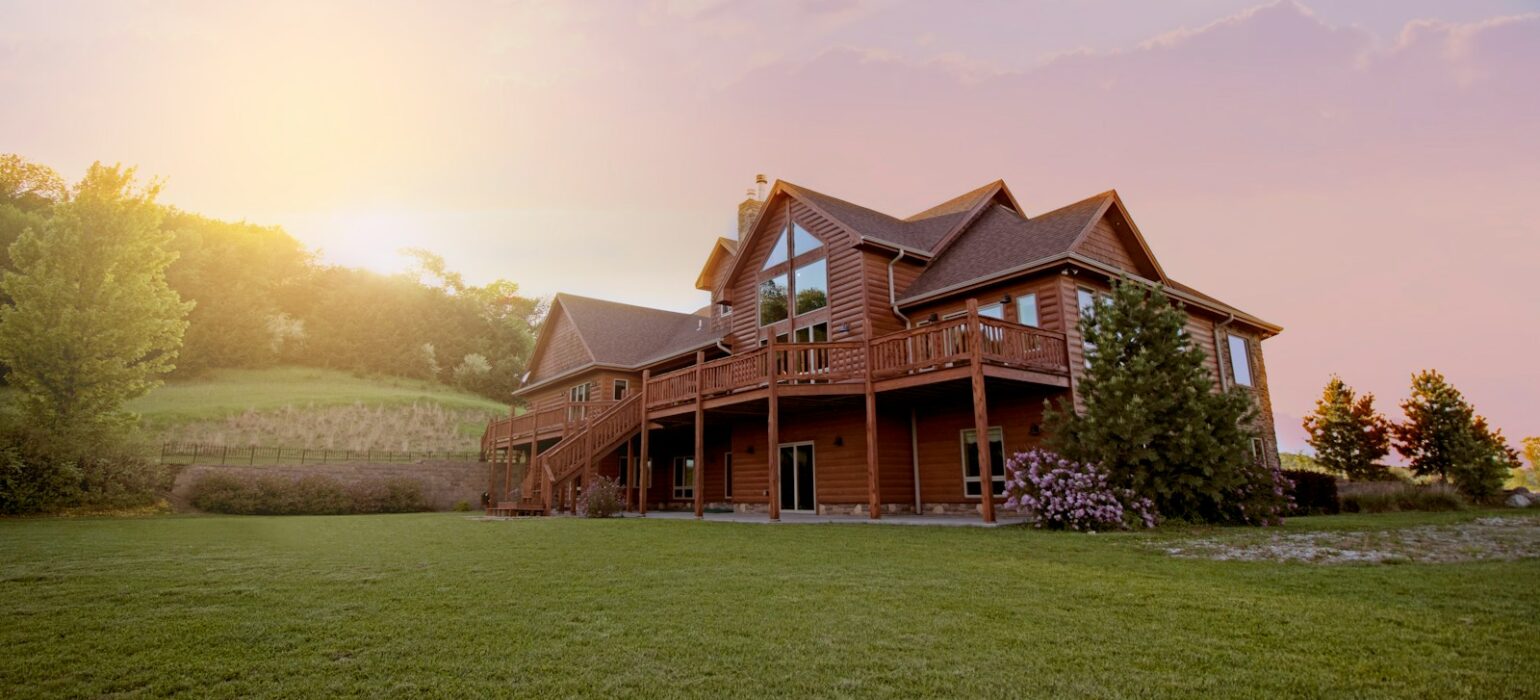 How to Prepare for a Home Inspection