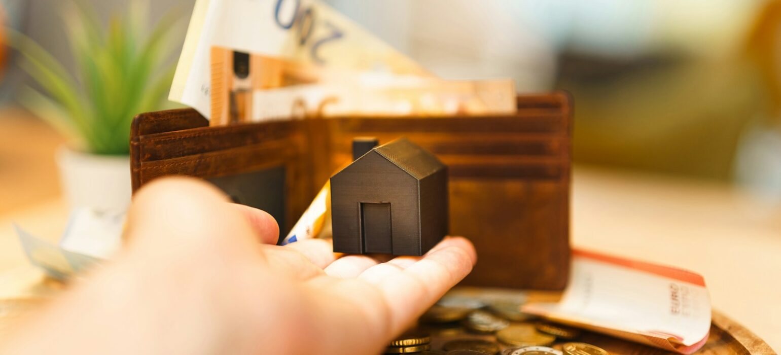 Why Kerala Property Beats Stocks