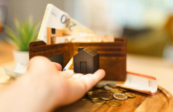 Why Kerala Property Beats Stocks