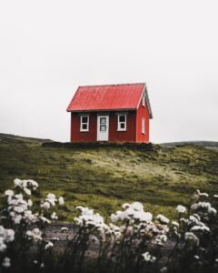 How to Prepare for a Home Inspection