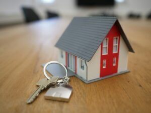 5 Mistakes to Avoid When Buying Property