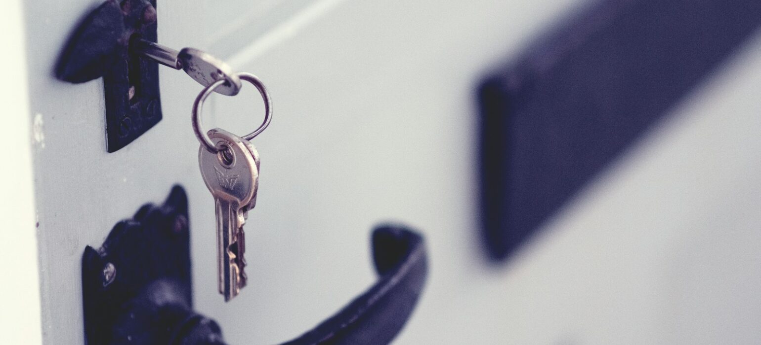 Earn Money from Your Property in Kerala