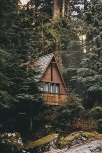 Find Your Future Home in Kerala