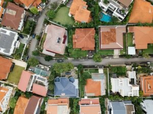 Earn Money from Your Property in Kerala