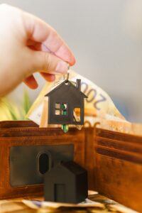 2025 Real Estate Outlook