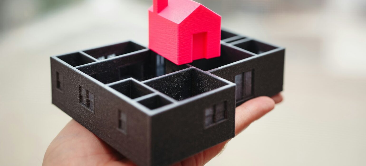 2025 Real Estate Outlook