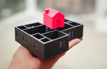 2025 Real Estate Outlook