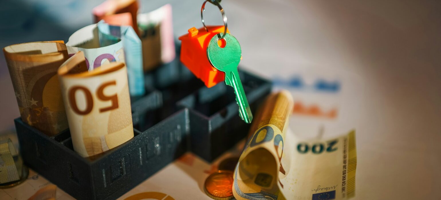 Expert Property Help in Kerala