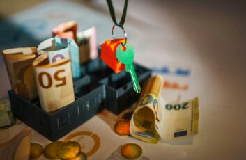 Expert Property Help in Kerala