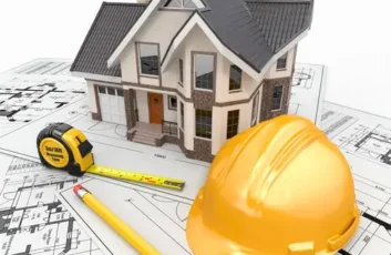 How Buildtech Realty Ensures Quality in Every Construction Project