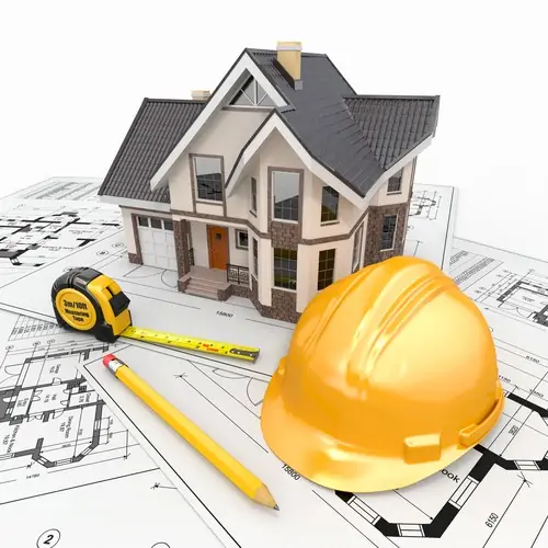 How Buildtech Realty Ensures Quality in Every Construction Project