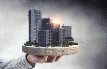 Why Suburbs and Tier-2 Cities Are Becoming Real Estate Hotspots