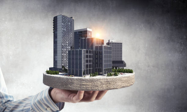 Why Suburbs and Tier-2 Cities Are Becoming Real Estate Hotspots