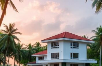How to Finance Your First Property in Kerala: A Step-by-Step Guide