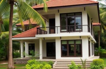 Skill Development in Real Estate: How Buildtech Realty Builds Future-Ready Professionals