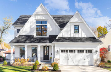 Buildtech Realty: Building Trust, Quality, and Future-Ready Spaces