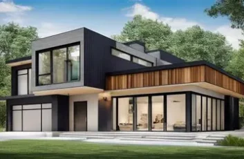 Skill Development in Real Estate and Construction Careers