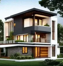 Eco-Conscious Real Estate Development by Buildtech Realty