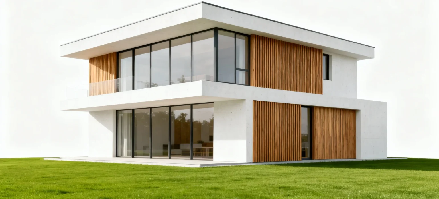 Buildtech Realty’s Role in Modern Urban Development in Kerala