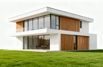 Buildtech Realty’s Role in Modern Urban Development in Kerala