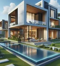 How to Choose the Right Builder for Your Dream Home