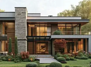 Buildtech Realty Digital Marketing in Real Estate