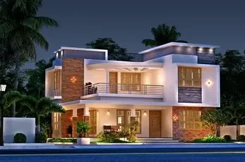 Smart Investment for Future Generations