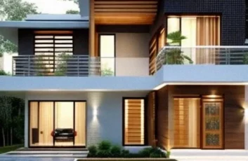 Why Kerala is a Growing Real Estate Investment Destination