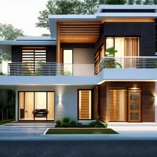 Why Kerala is a Growing Real Estate Investment Destination