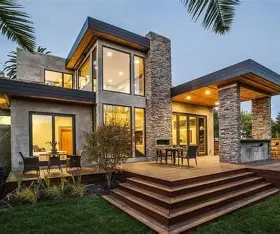 Why Location Matters in Real Estate Investment