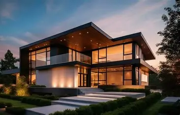 Long-Term Benefits of Owning a Residential Apartment