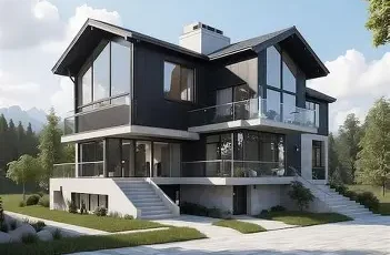 How to Choose the Right Builder for Your Dream Home