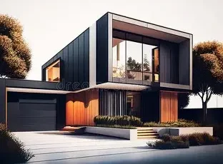 How to Choose the Right Location for Property Investment