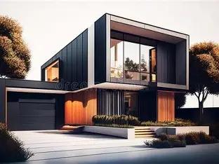 How to Choose the Right Location for Property Investment